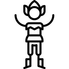 Elf