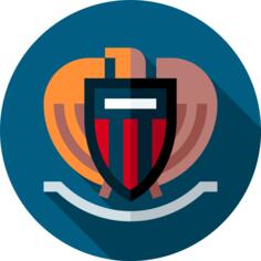 尼斯