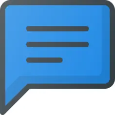 Chat