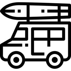 汽车