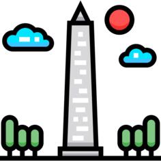 Obelisk