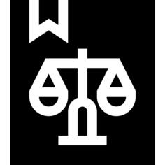 书