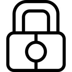 Lock