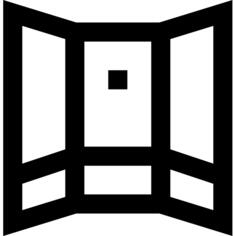 虚拟现实