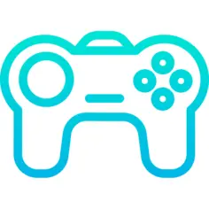 Gamepad