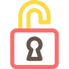 Security