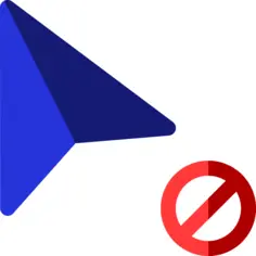 错误