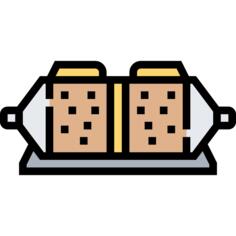 Brake pad