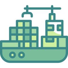 Boat ship