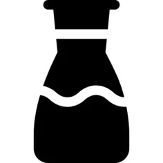 黄豆