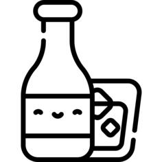 朗姆酒