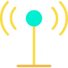 Antenna
