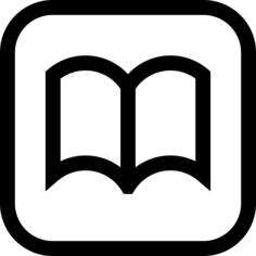 IBOOKS