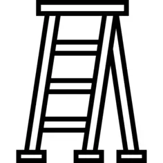 Ladder