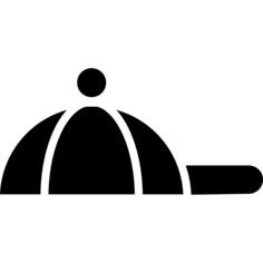 Cap