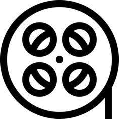 Film strip