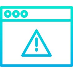UI