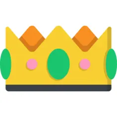 Crown