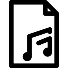 音乐