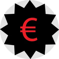 欧元