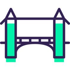 伦敦大桥