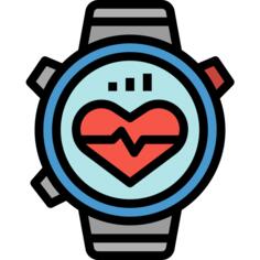 Smartwatch