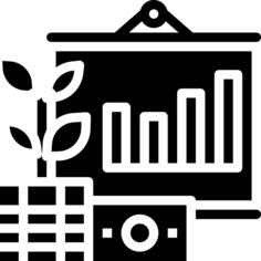 发展