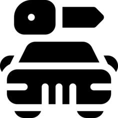 Key