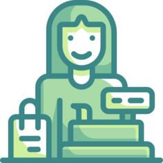 Clerk
