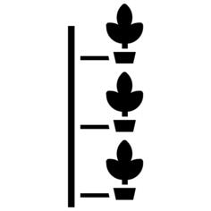 Vertical farming