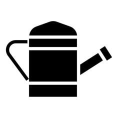 Watering can