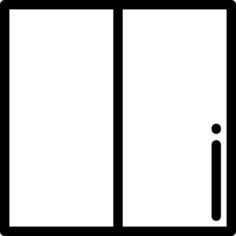 Display