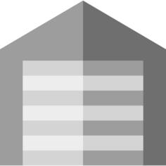 库