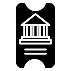 Ticket