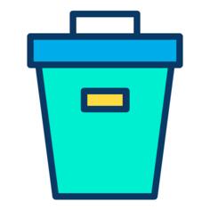 Trash