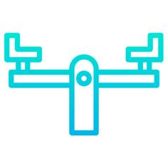 Balancer