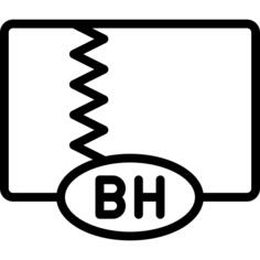 Bahrain