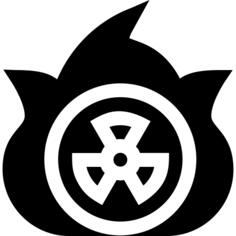 核