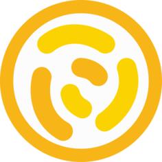 培养皿