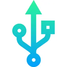 Usb