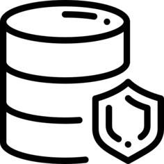 Server