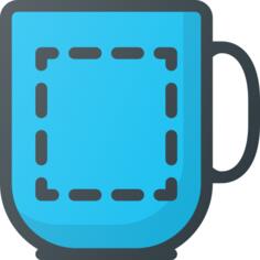 杯