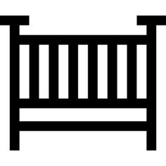Cot