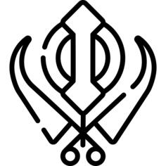 Khanda
