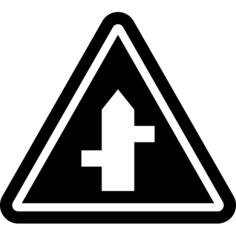 Junction