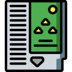 Cartridge