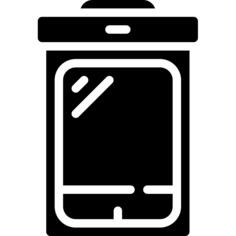 Dry bag