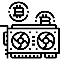 比特币