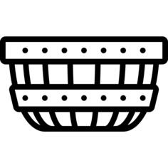 Barrel