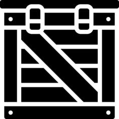 Crate